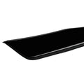 Front Bumper Splitter Side Skirt Spoiler for BMW M2 G87 (2023-2024)