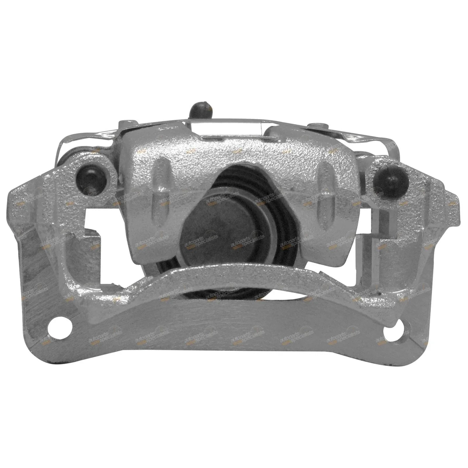 Rear RH Brake Caliper Assembly for Landcruiser FJ80 FZJ80 HDJ80 HZJ80 (1990–1998)