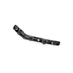 Rear Bumper Bracket for Nissan Versa (2020–2021) 1.6L HR16DE