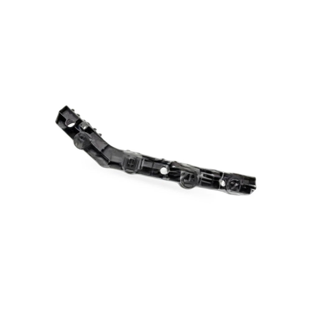 Rear Bumper Bracket for Nissan Versa (2020–2021) 1.6L HR16DE