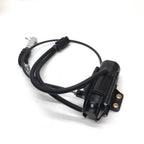 Throttle Motor for Caterpillar CAT 305.5E 305.5E2 307E (2010–2023)