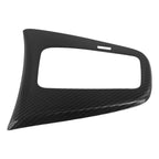 Shift Panel Cover Trim for Honda CR-V