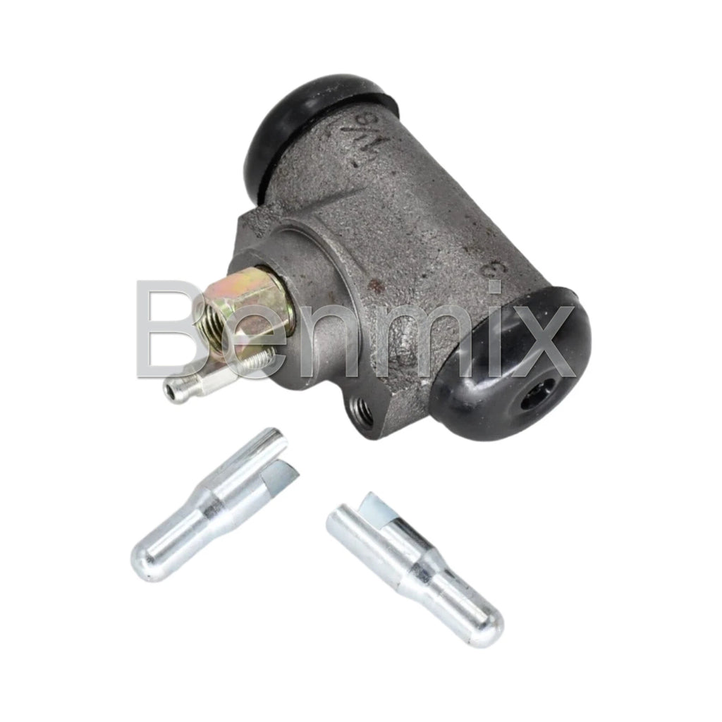 Brake Cylinder 24433-76010G for Heli Forklift CPC20-30HB CPC35HBG5 (–)