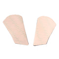 Tank Traction Pads for Suzuki GSXR 600 750 (2011–2014) - Knee Grips Protector