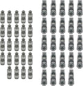 Timing Chain Kit with Head Gasket & Rocker Lifters for Dodge Chrysler Jeep (2011–2015)