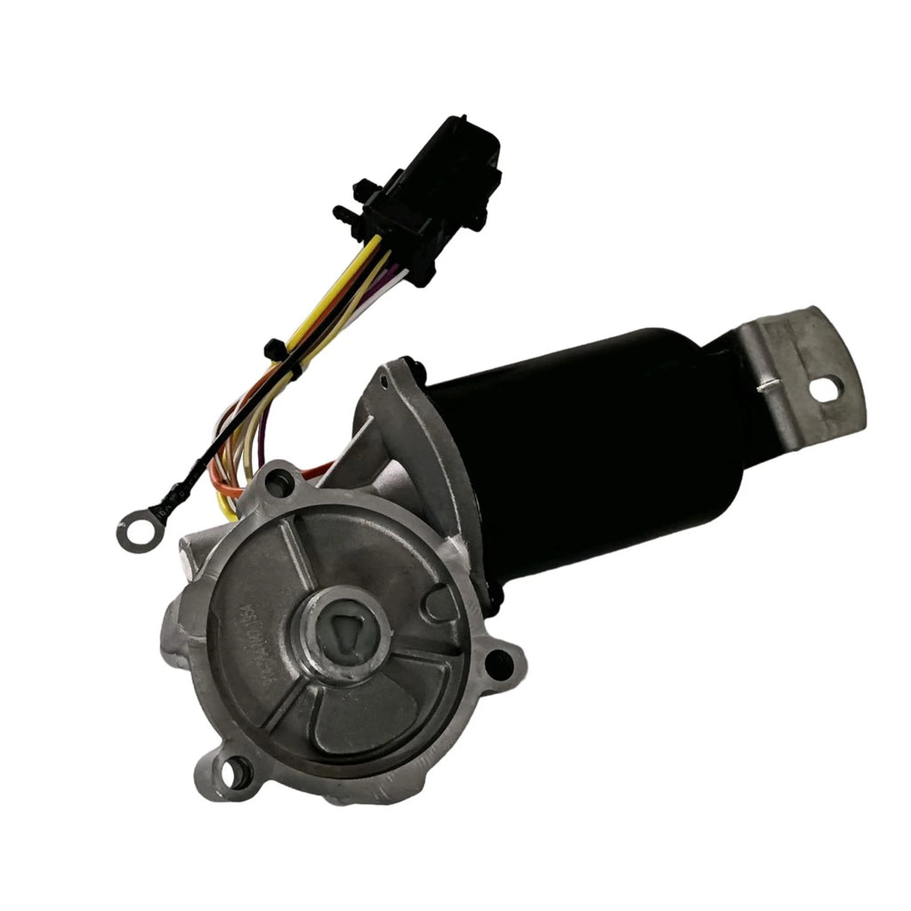 Transfer Case Shift Motor for Ford Explorer Sport Trac, Mercury Mountaineer (2001–2005)
