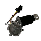 Transfer Case Shift Motor for Ford Explorer Sport Trac, Mercury Mountaineer (2001–2005)