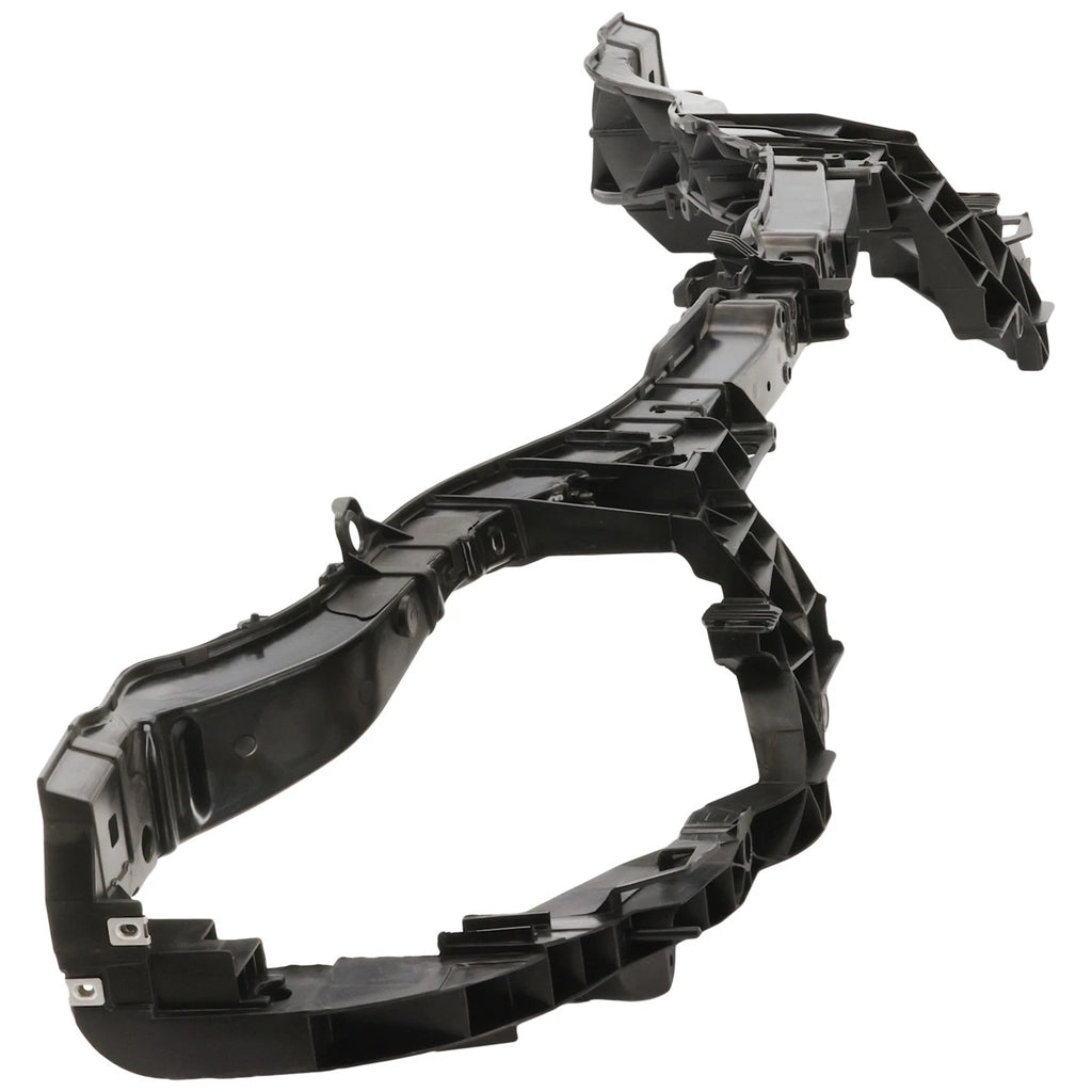 Radiator Support Core for Ford Focus (2012–2018)