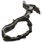 Radiator Support Core for Ford Focus (2012–2018)