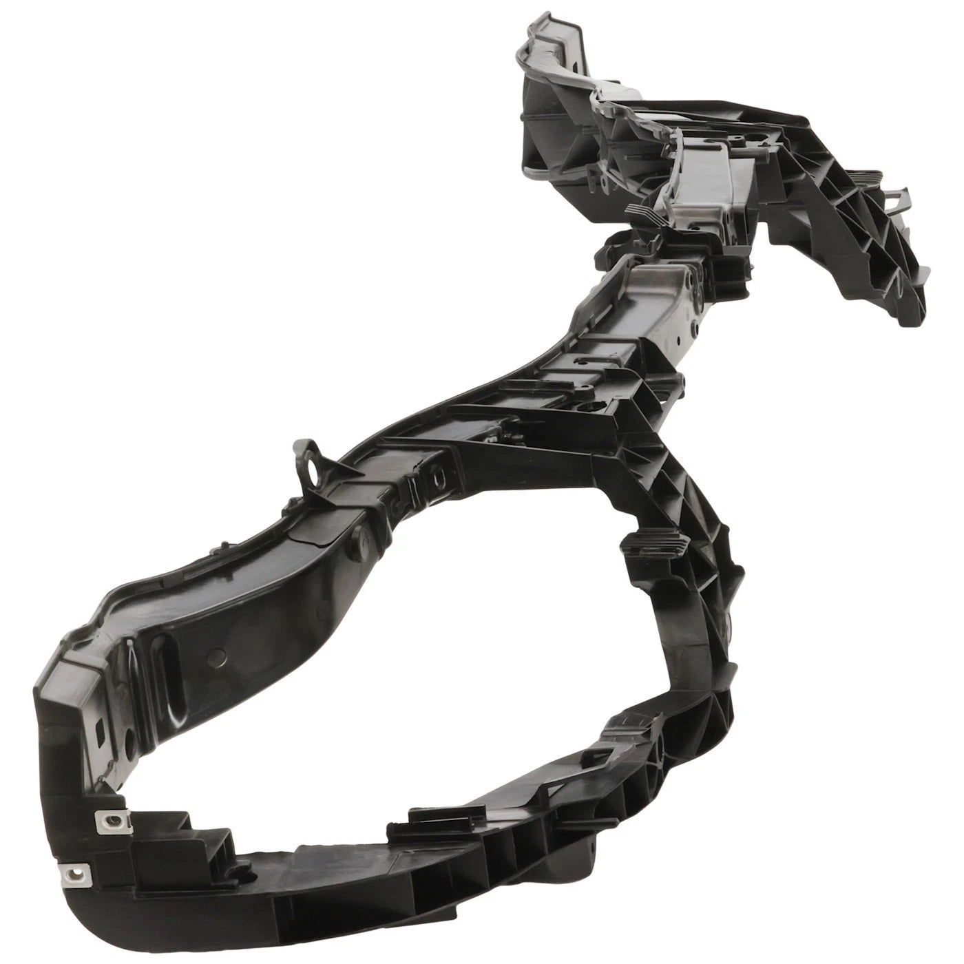 Radiator Support Core for Ford Focus (2012–2018)