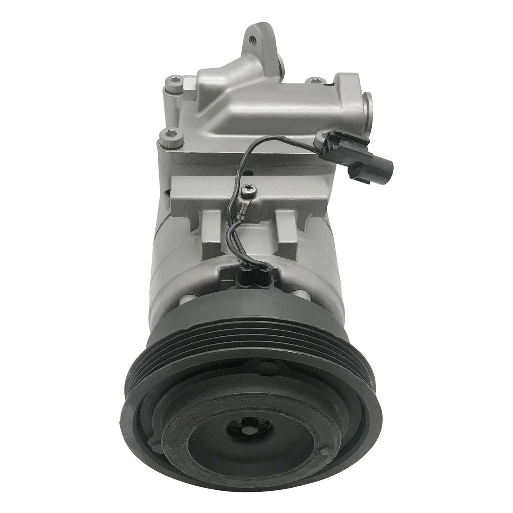 AC Compressor Kit Replacement for Ford Escape (2001-2012)