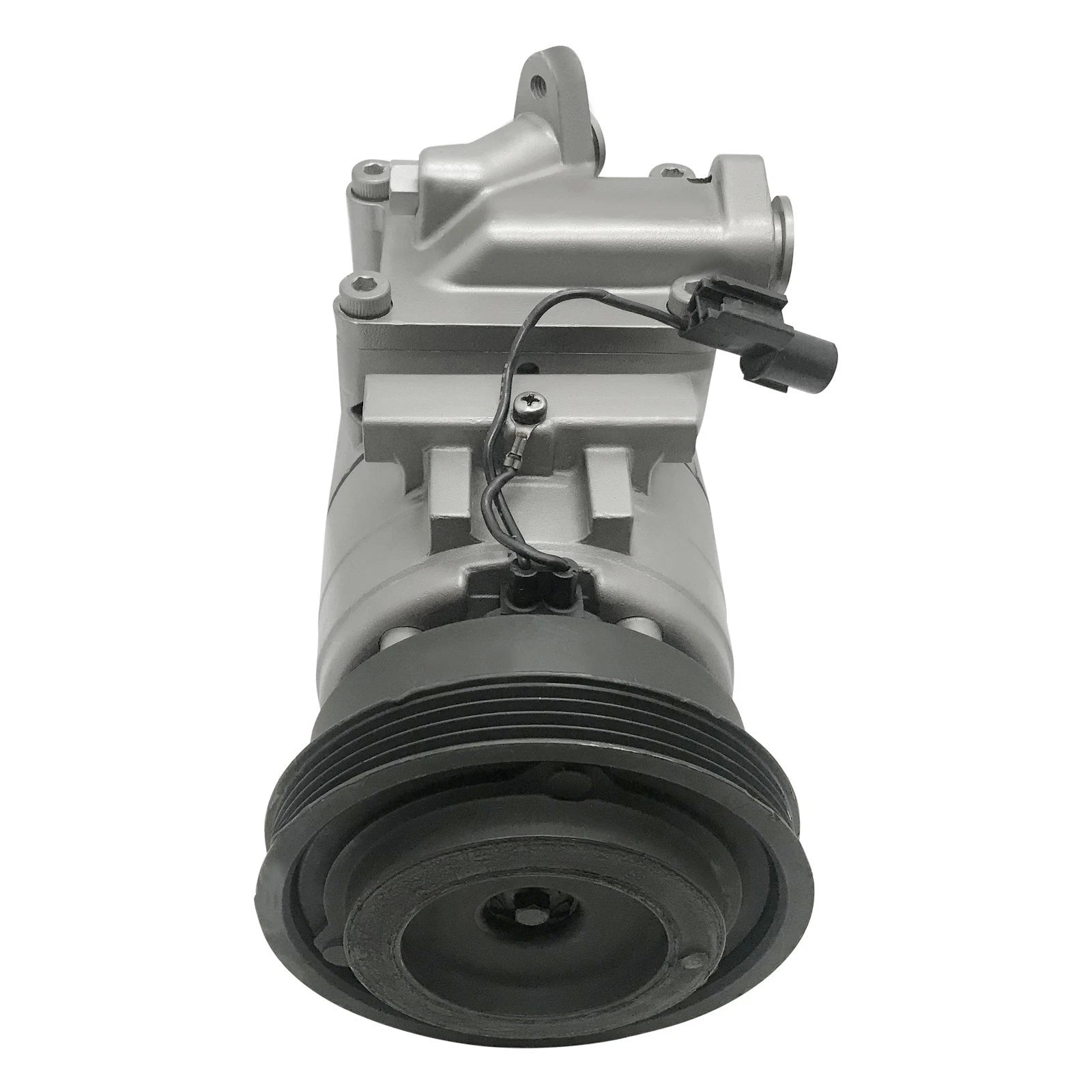 AC Compressor Kit Replacement for Ford Escape (2001-2012)