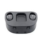 Master Window Switch 6 Pin for Holden Commodore VU VX Monaro (2000-2006)