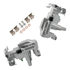 Rear Brake Caliper Assembly for Ford Transit-150/250/350 (2015-2019)
