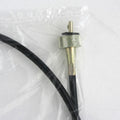Speedometer Cable for Toyota Corolla E20 KE20 KE25 TE27 (1970-1979)