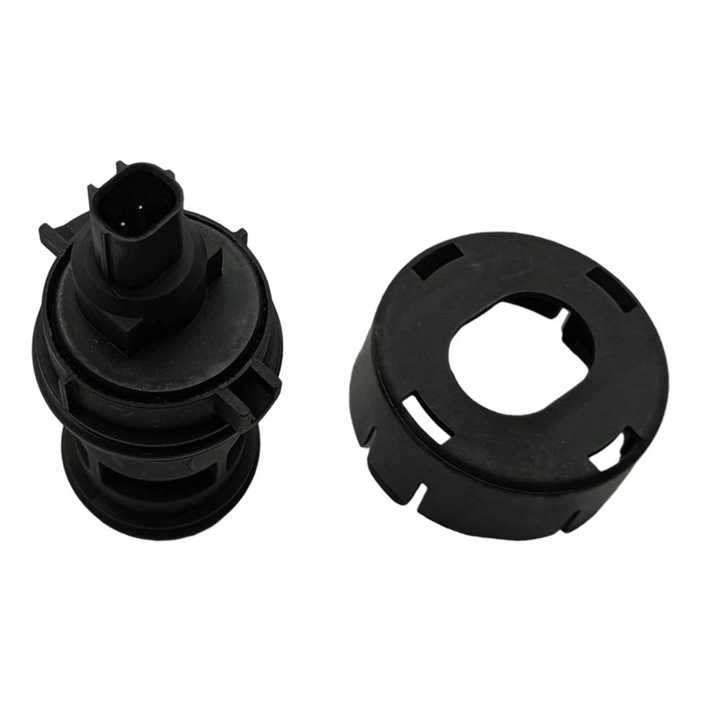 Vapor Canister Vent Valve for Honda CR-V (2012–2018), Civic (2006–2021), Accord (2013–2021)
