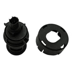 Vapor Canister Vent Valve for Honda CR-V (2012–2018), Civic (2006–2021), Accord (2013–2021)