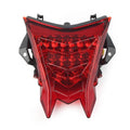 LED Rear Taillight Turn Signal Brake Lamp for BMW S1000RR (2009–2018)