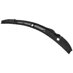 Cowl Vent Windshield Wiper Panel for Ford Mustang Cobra (1994–1998)