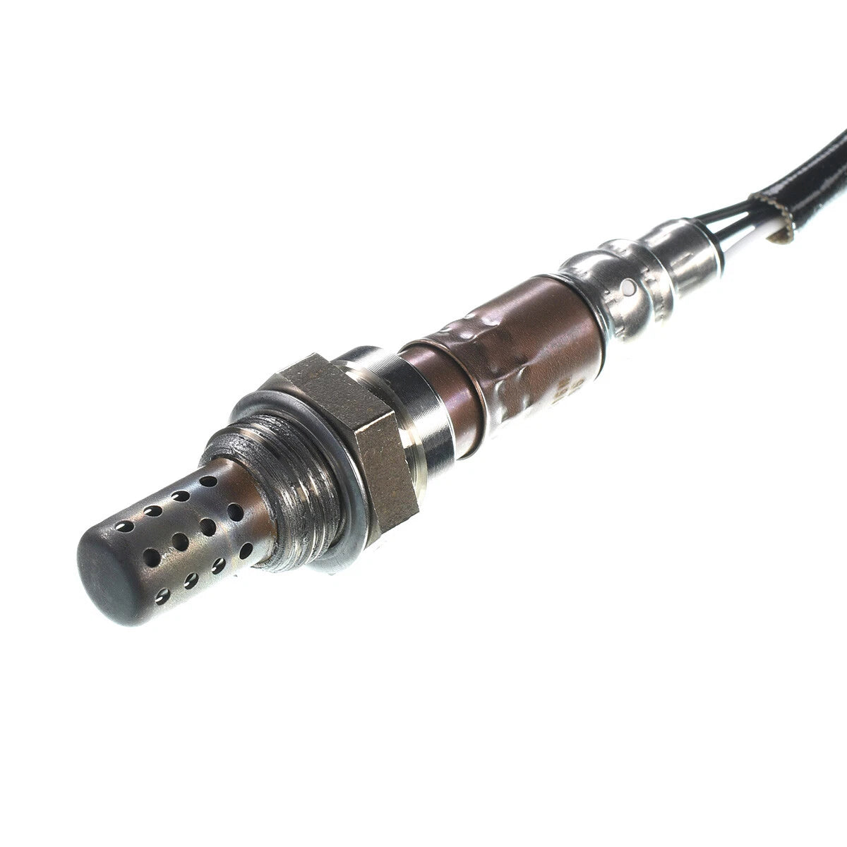 Upstream & Downstream O2 Oxygen Sensors for Toyota Corolla Matrix (2009-2013)