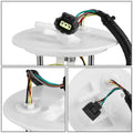 Fuel Pump Module Assembly for Ford Explorer Mercury Mountaineer (2001–2003)
