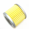 Inner Oil Filter for Zongshen ZS155 155CC 160CC Engine (PIT PRO TRAIL DIRT BIKE)