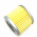 Inner Oil Filter for Zongshen ZS155 155CC 160CC Engine (PIT PRO TRAIL DIRT BIKE)