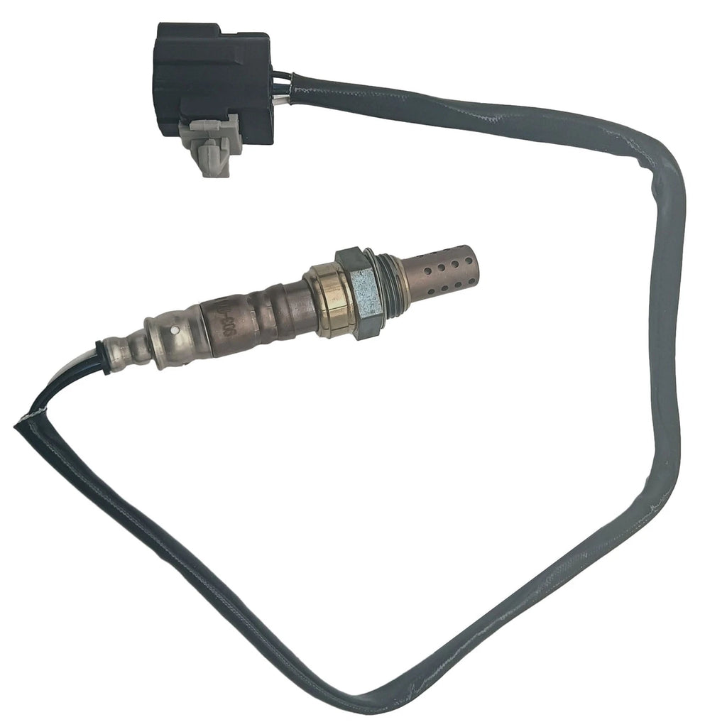 Oxygen Sensors for Mazda Miata (1999-2000)