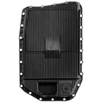 Transmission Oil Pan for BMW 328i, 328i xDrive, 323i (2006–2013)