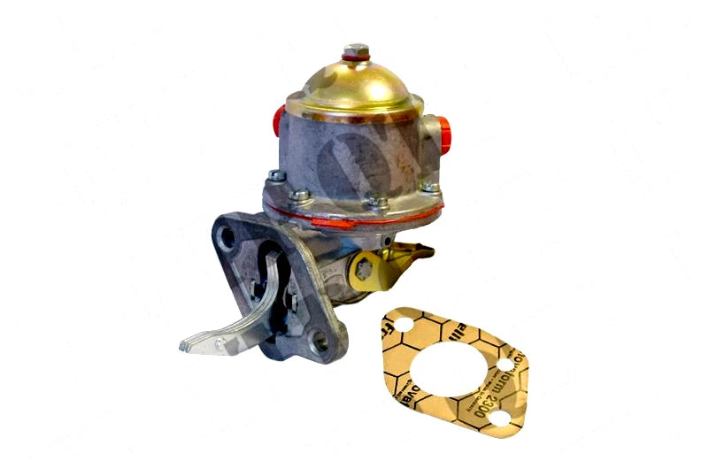 Fuel Lift Pump for Leyland 255 262 270 272 282 285 462 472 482 485