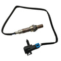 Oxygen Sensor for GMC Savana 4500, Buick Regal, Verano (2000–2023)