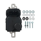 Fuel Pump Driver Module for Ford F150 (2005–2008) 590-001