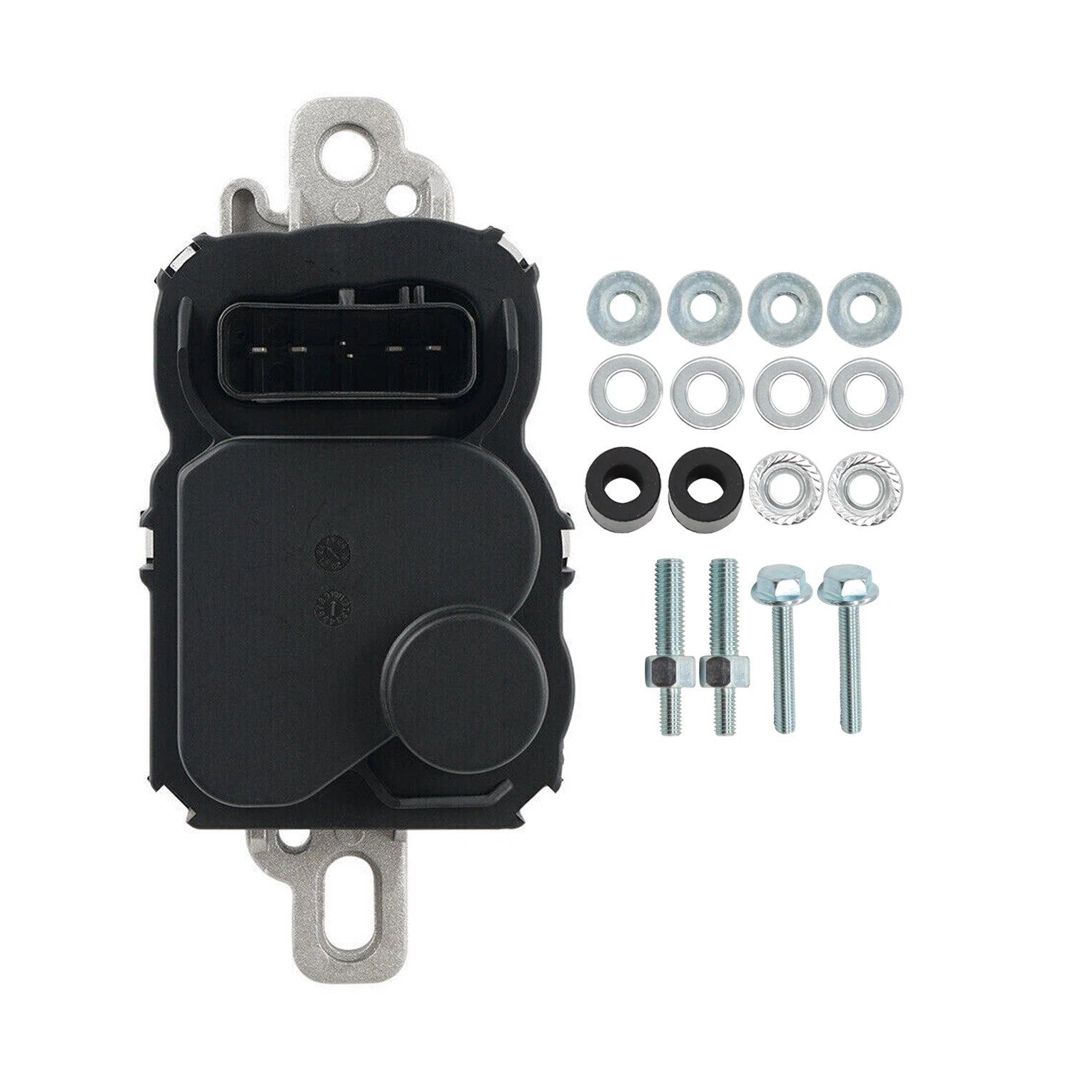 Fuel Pump Driver Module for Ford F150 (2005–2008) 590-001