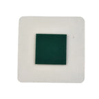 Magnetic Field Viewer for Compact Models