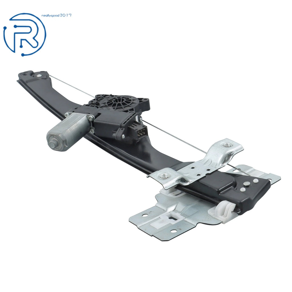 Electric Window Actuator for Buick Enclave (2008-2017) GMC Acadia (2007-2016)