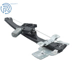 Electric Window Actuator for Buick Enclave (2008-2017) GMC Acadia (2007-2016)