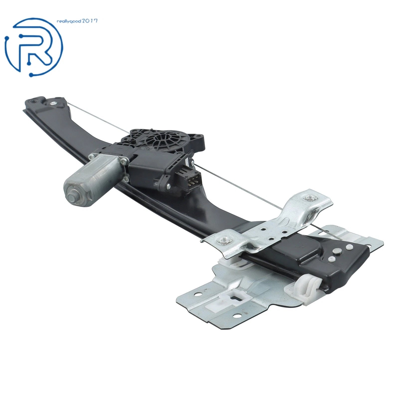 Electric Window Actuator for Buick Enclave (2008-2017) GMC Acadia (2007-2016)