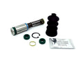 Clutch Master Cylinder Seal Kit for New Holland 5640 6640 7740 7840 8240