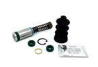 Clutch Master Cylinder Seal Kit for New Holland 5640 6640 7740 7840 8240
