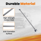 Double Adjustable Trac Bar for Chevy C10 GMC Truck (1960–1972)