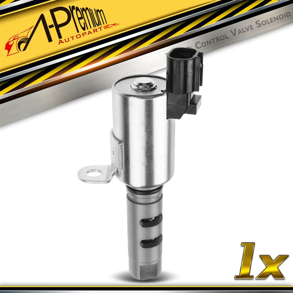 Variable Valve Timing Solenoid for Lexus HS250h Scion tC xB Toyota (2009–2016)