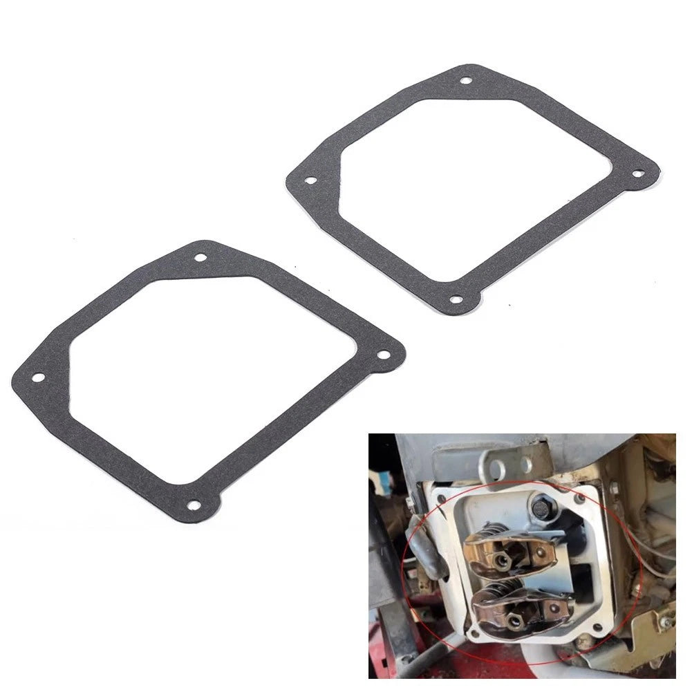 Valve Cover Gaskets for - Optimal Sealing Performance