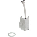 Washer Reservoir for Lexus RX350 RX330 (2004–2006)