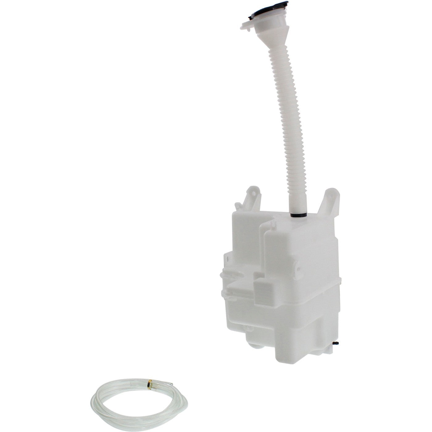 Washer Reservoir for Lexus RX350 RX330 (2004–2006)