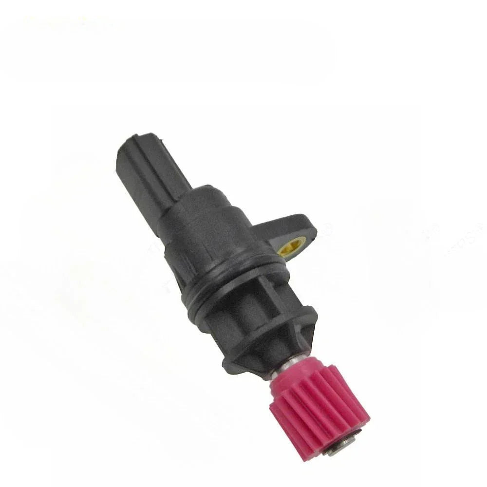 Transmission Speed Sensor Mazda BT-50 Ford Ranger (2002–2006)