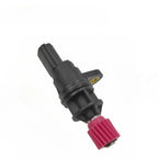 Transmission Speed Sensor Mazda BT-50 Ford Ranger (2002–2006)