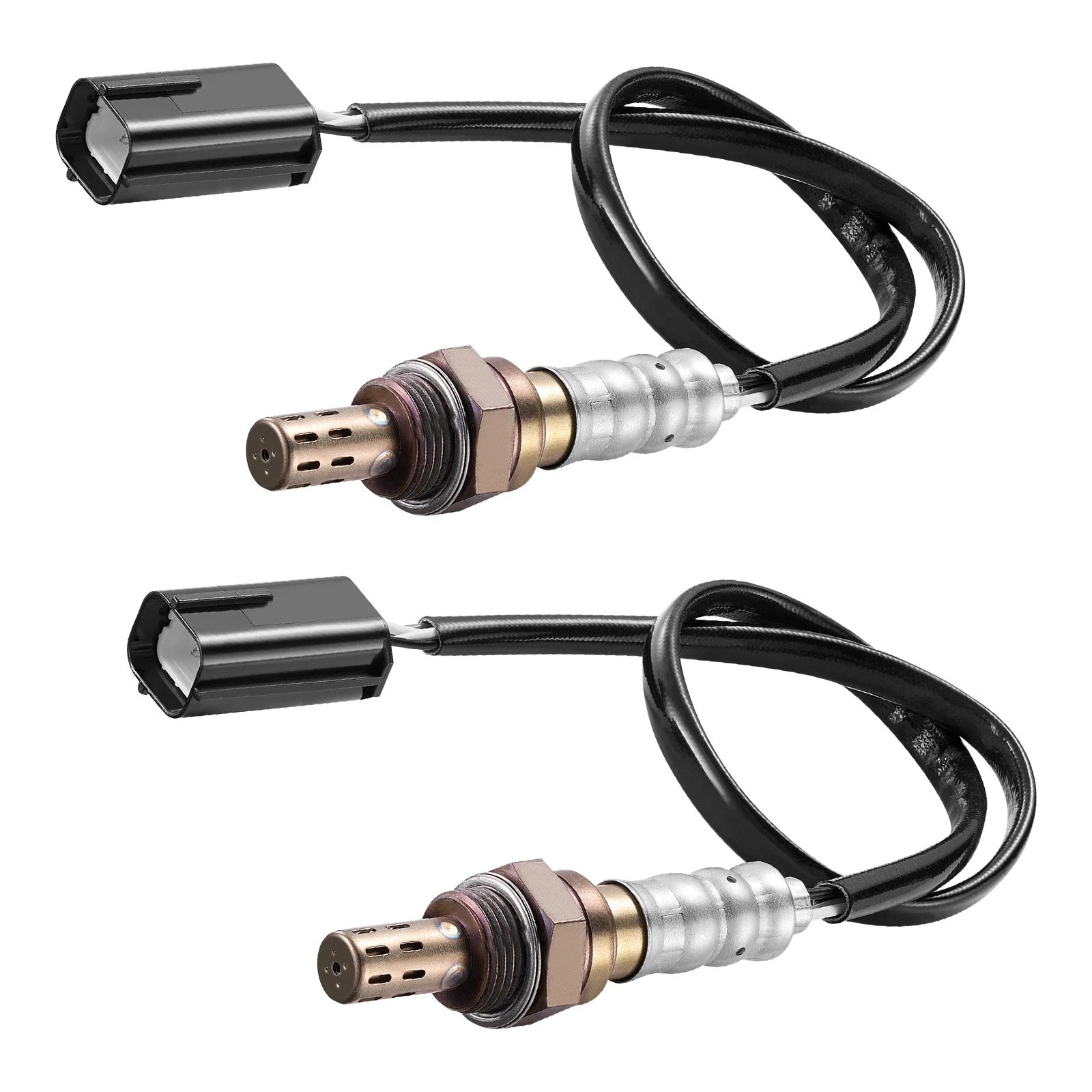 2X Downstream O2 Oxygen Sensor for Nissan Maxima (2009–2014) 234-4380