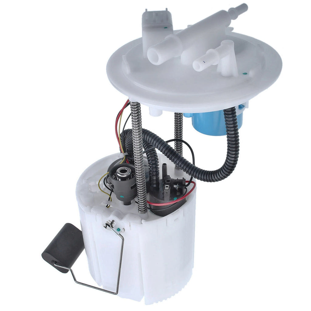 Fuel Pump Module Assembly for Ford Ranger (2019–2021) 2.3L Petrol