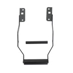 GPS Navigation Bracket for BMW F 900 XR (2020–2022)