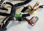 Dash Wire Harness LNC3010AF for Jaguar XJ8 VDP (1998) LHD